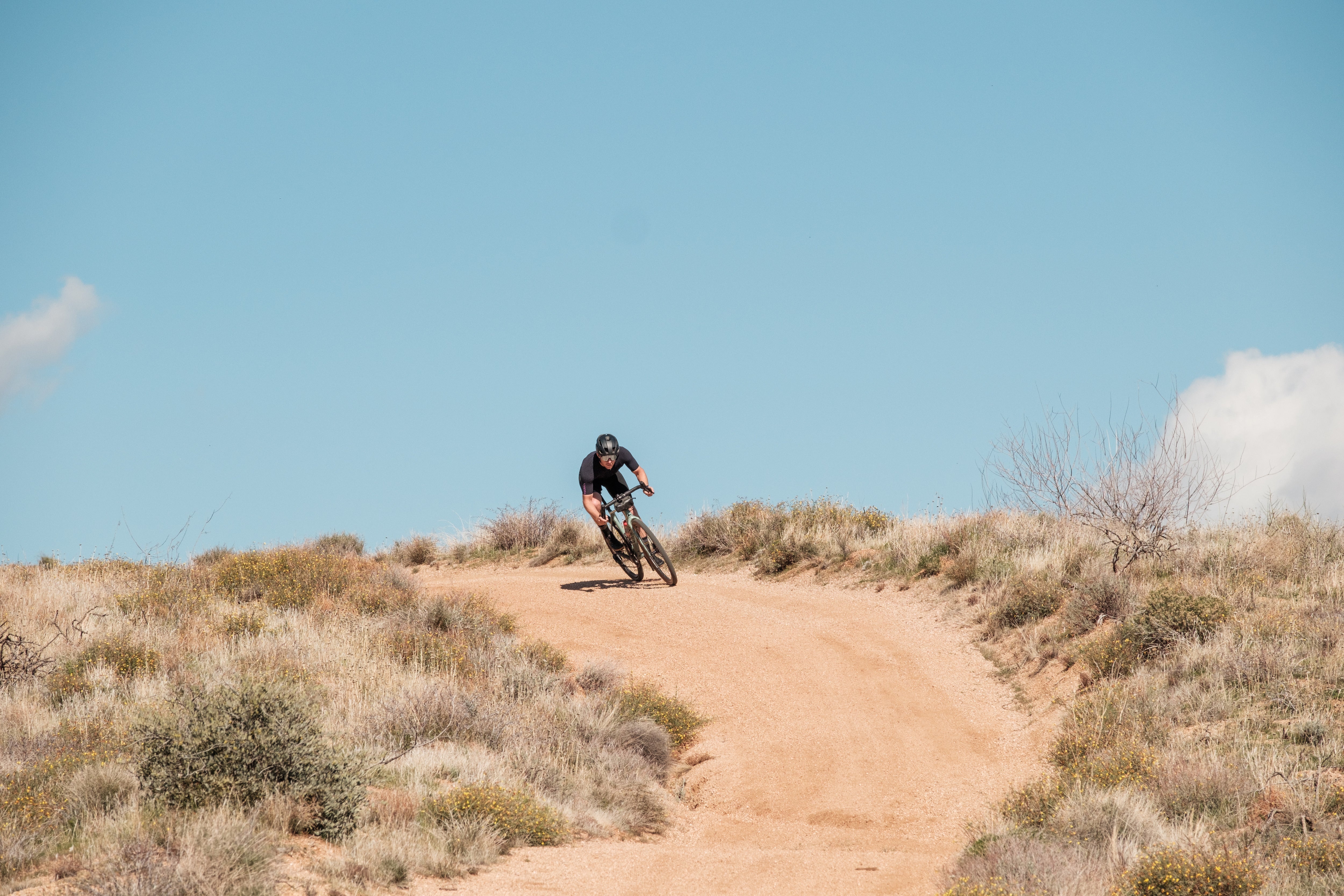 Crankbrothers Gravel