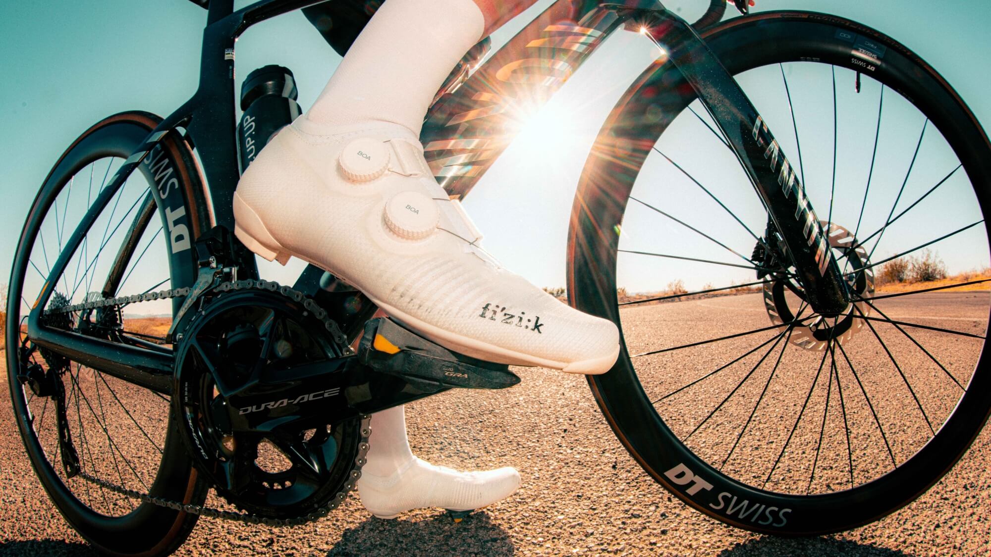 Fizik
