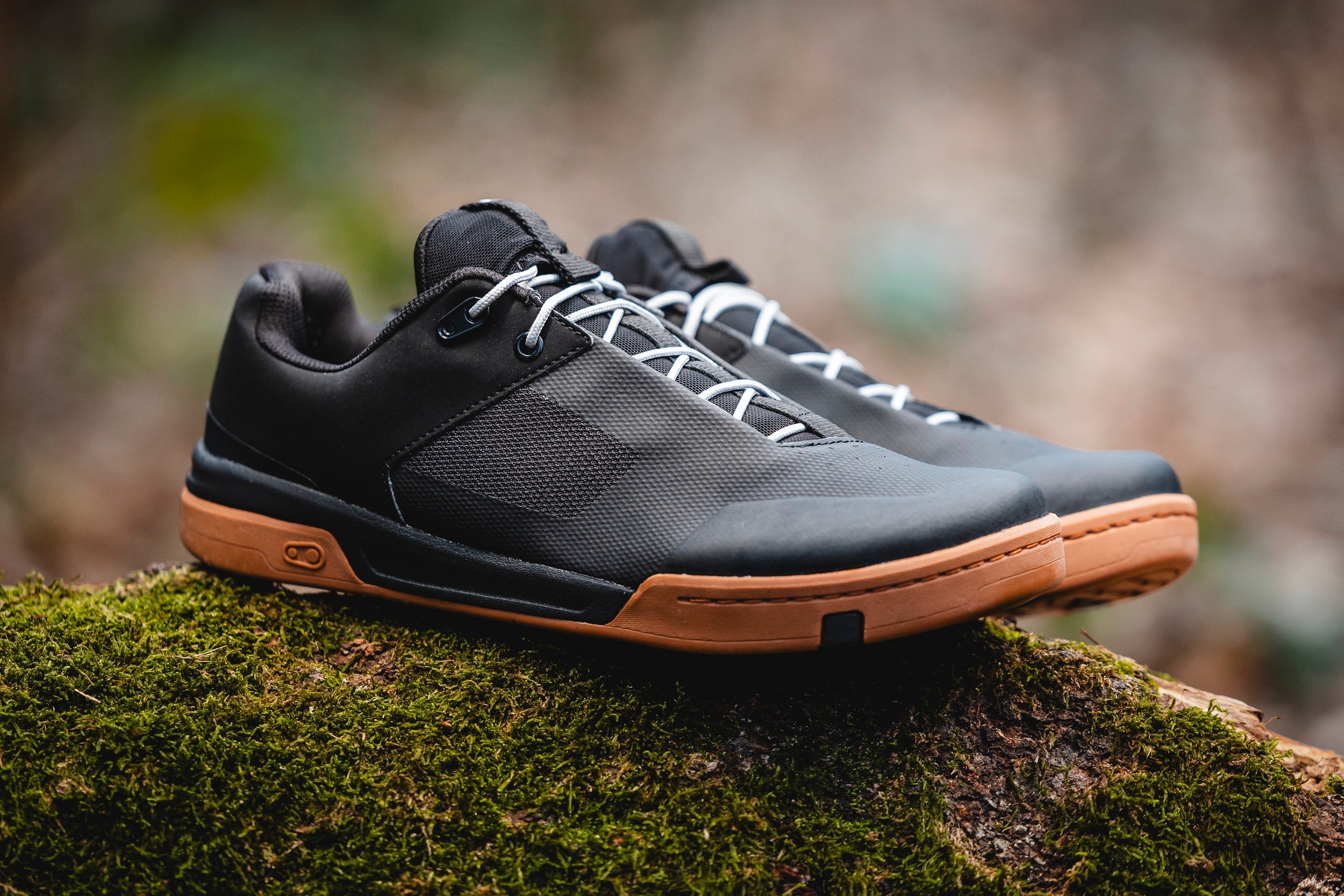 Mallet Clip-In Shoes
