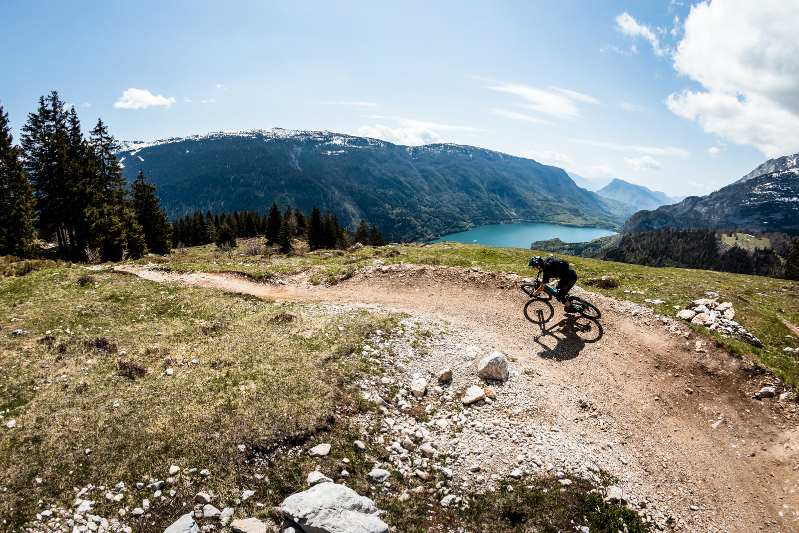 Crankbrothers