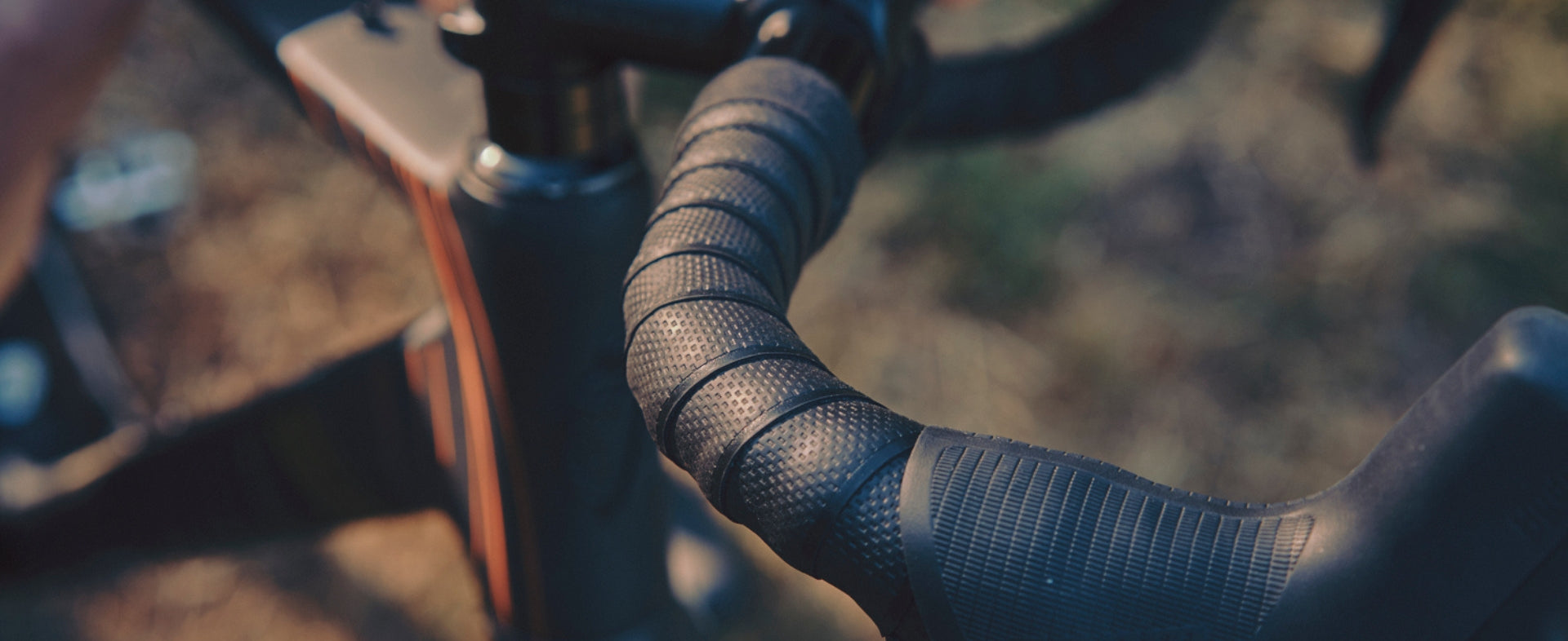 Cambium Grips and Bar Tapes