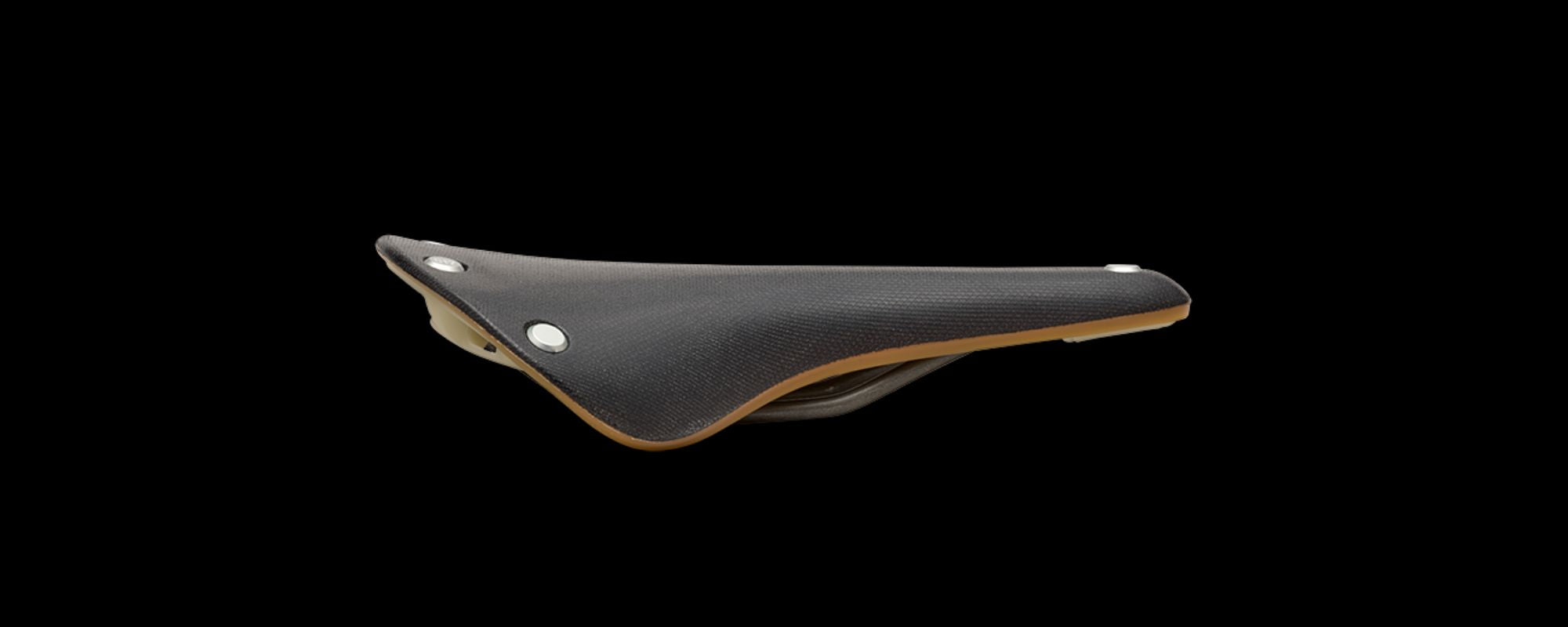 Cambium Saddles