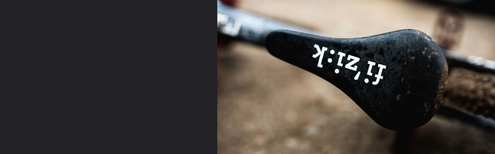 Downhill Saddles