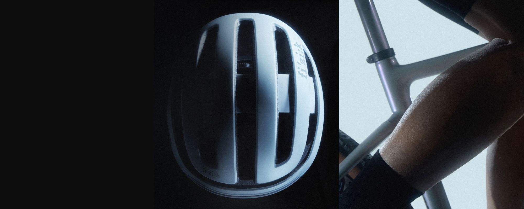 Helmets