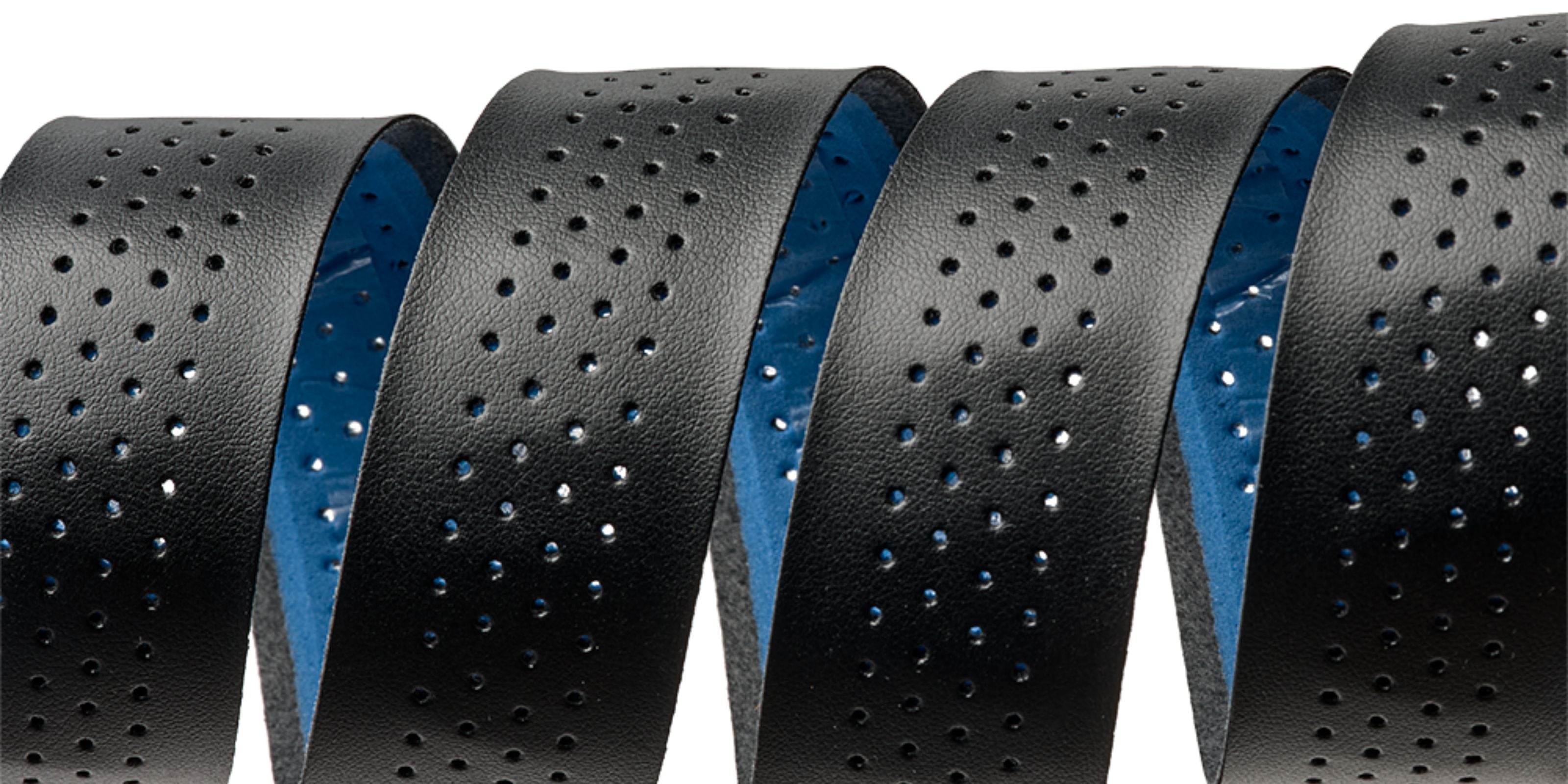 Microfiber Grips & Bar Tapes