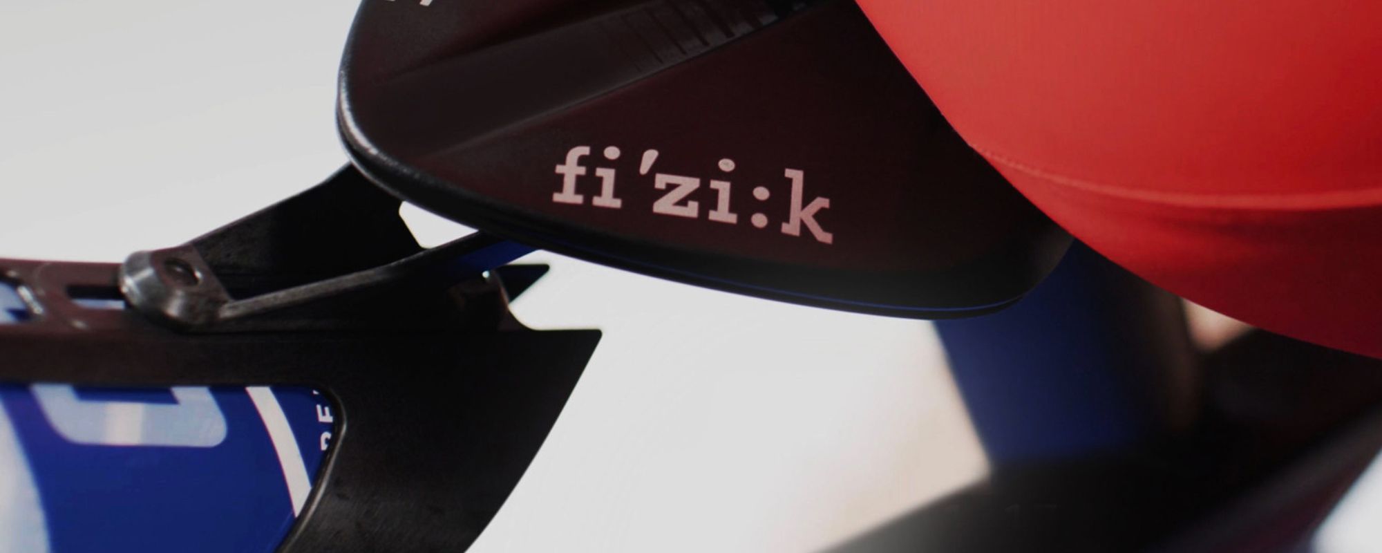 Triathlon Saddles