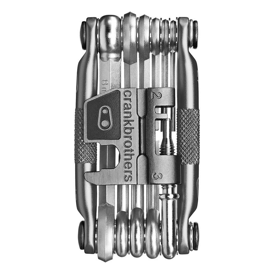 M Series Multi Tools M17