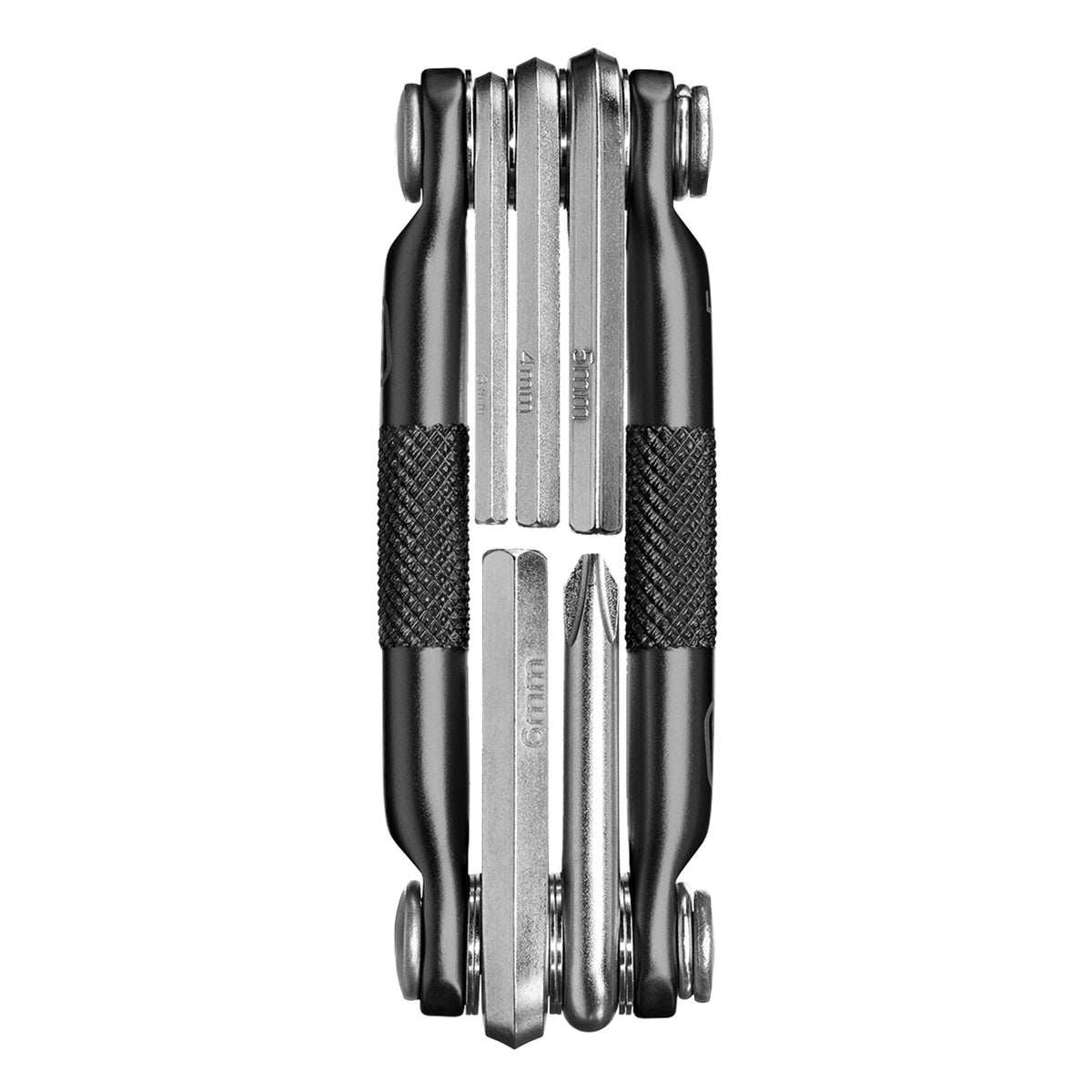M Series Multi Tools M5